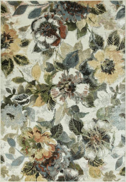 Ковер MATRIX 989867 6220