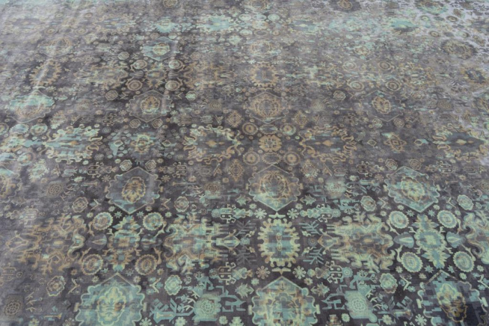 Ковер DIBA N4432