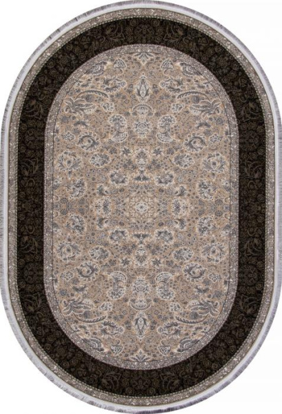 Ковер KASHAN 752101 000