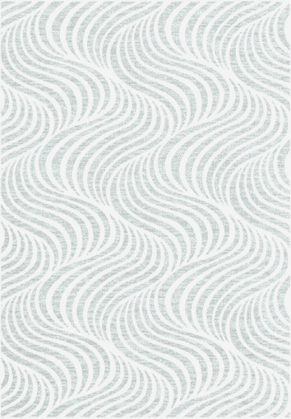 Ковер Genova 38519 6969 91