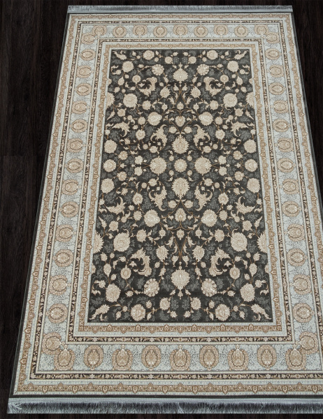 Ковер SALIMA 8004 000