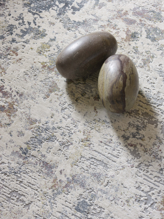 Ковер Canyon 52023 6414