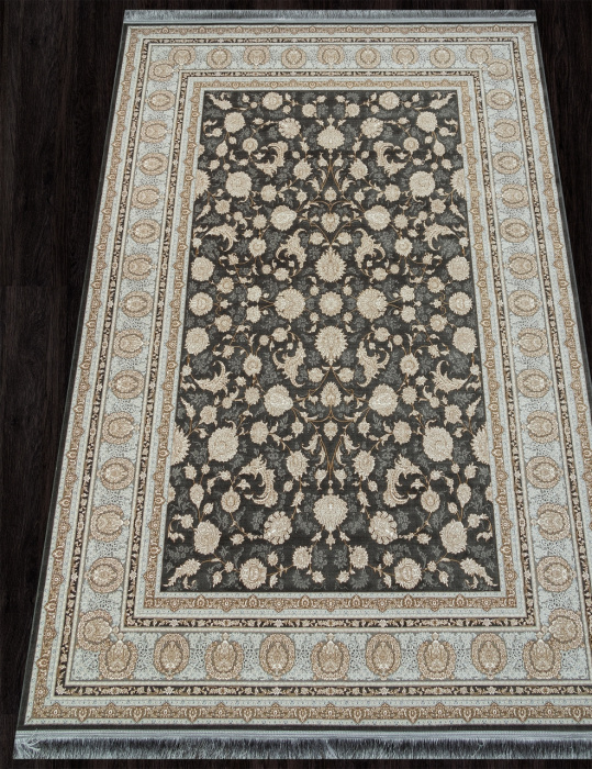 Ковер SALIMA 8004 000