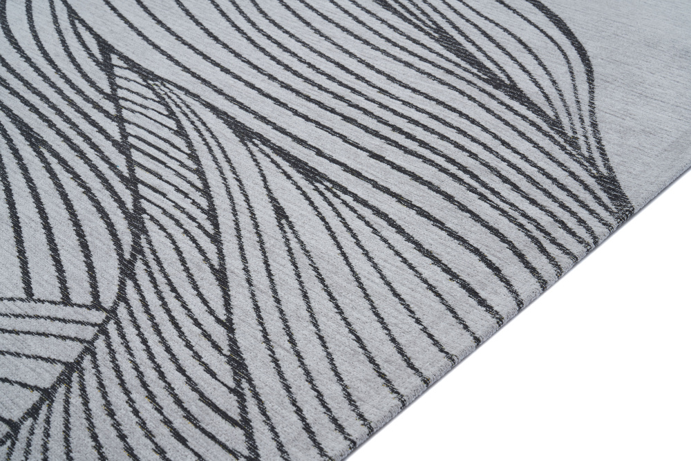 Ковер Lipary Gray