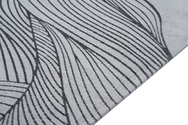 Ковер Lipary Gray