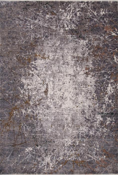 Ковер BOSFOR O0219 110 MULTI