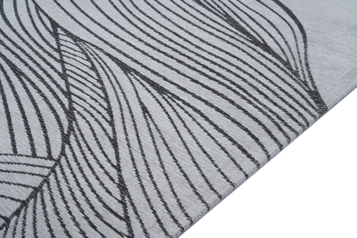 Ковер Lipary Gray