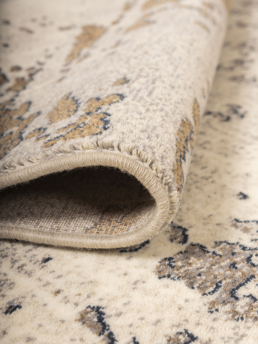 Ковер Hunnu 6A2647 030