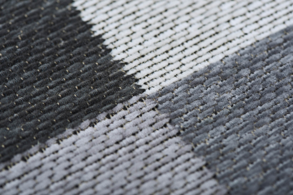 Ковер RENE grey