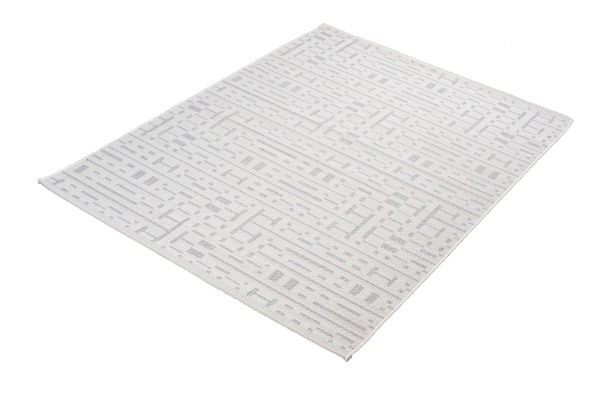 Ковер Lineo B161 T101