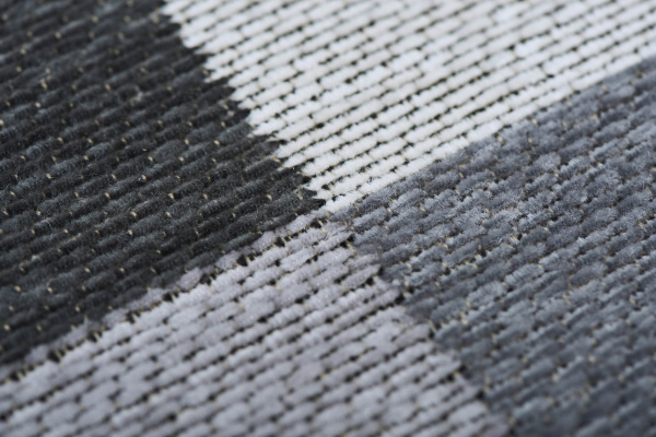 Ковер RENE grey