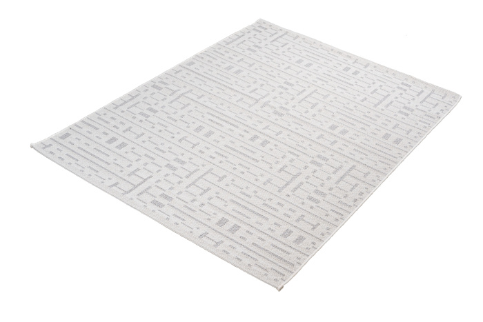 Ковер Lineo B161 T101