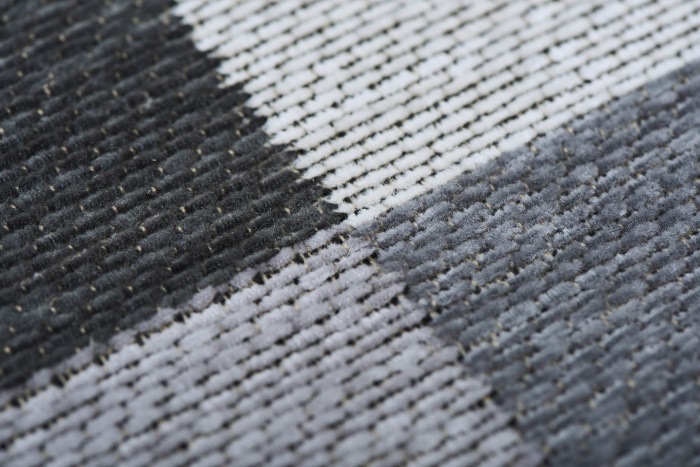 Ковер RENE grey