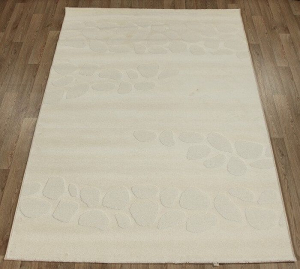 Ковер Metro 8068 100