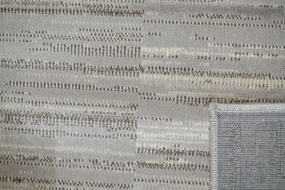 Ковер Toscana 9771 232110