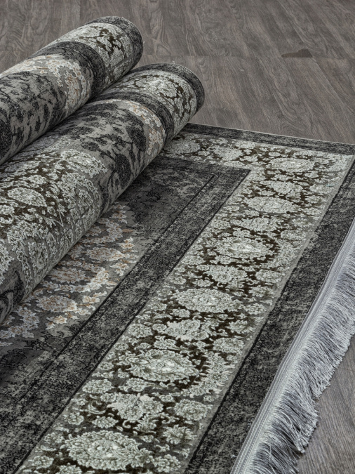 Ковер SALIMA 8003 000