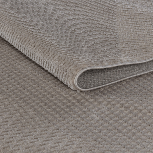 Ковер Dallas 0D176A Beige-Beige