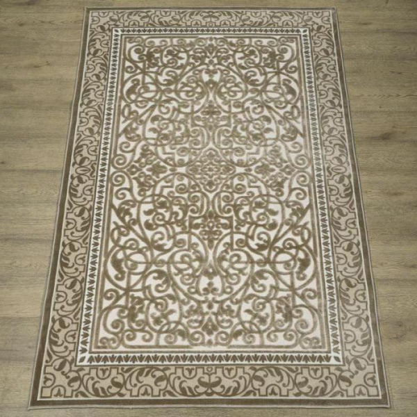 Ковер Шенилл 27512 23888