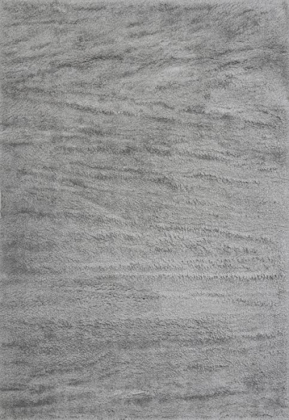 Ковер VERA A537AG L.GREY