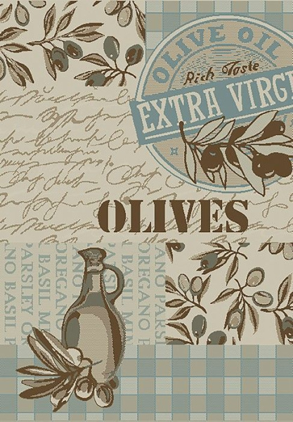 Ковер Star Balta 19211 063