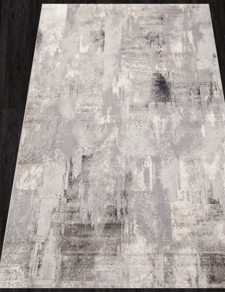 Ковер TAKSIM 06530A GREY / VIZON HB