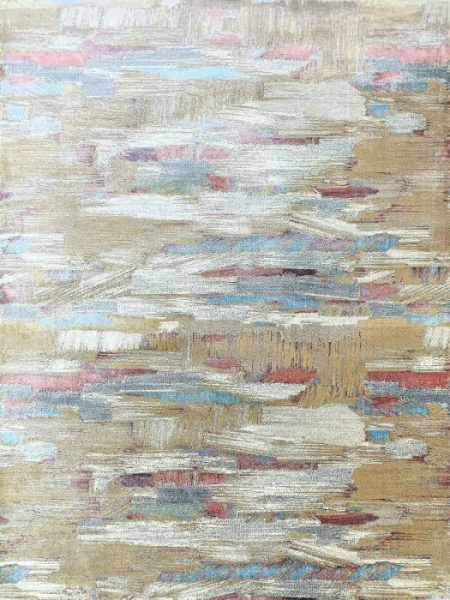 Ковер Фортуна 71X