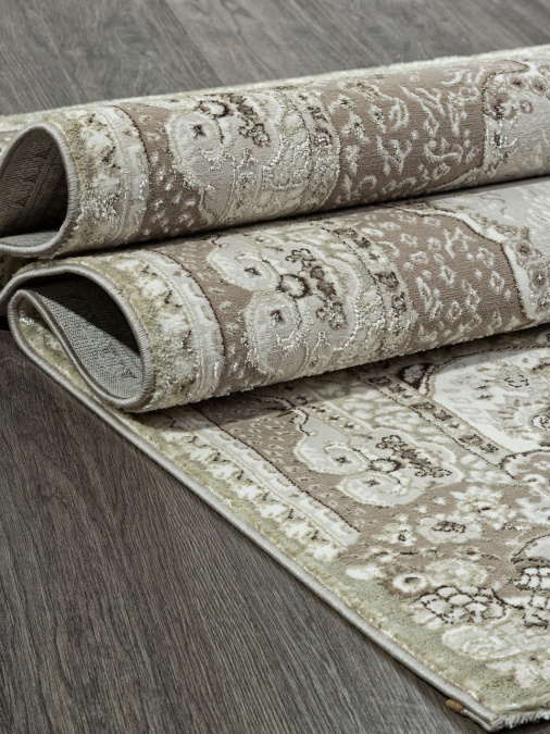 Ковер AZIZA O1463 060