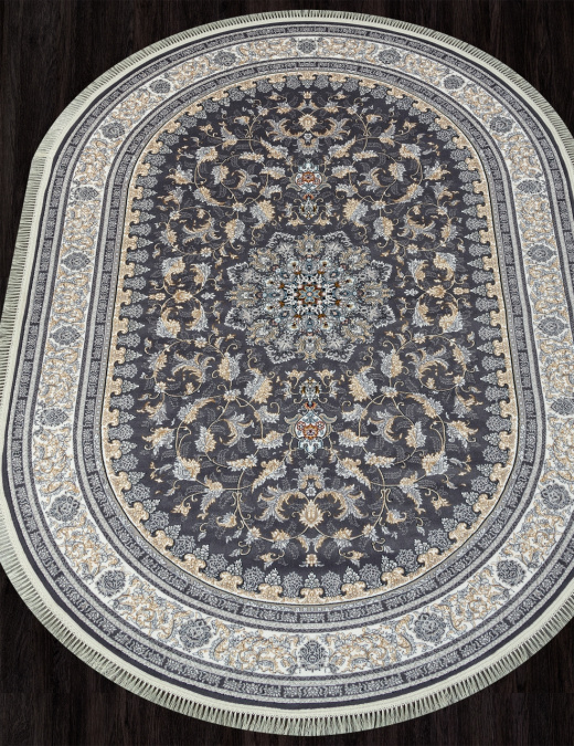 Ковер MAKTUB 7001 000