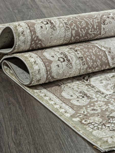 Ковер AZIZA O1463 060