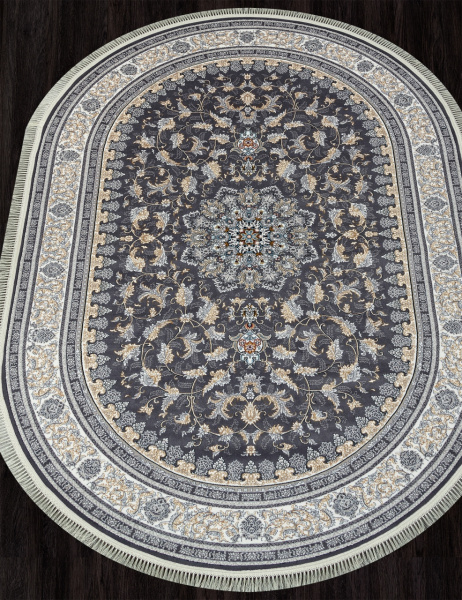 Ковер MAKTUB 7001 000