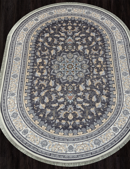 Ковер MAKTUB 7001 000