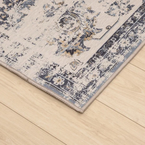 Ковер Chenille 181213EX