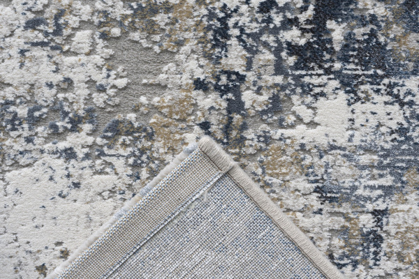 Ковер Canyon 52029 7777