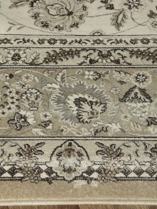 Ковер Hermitage 14295 6323