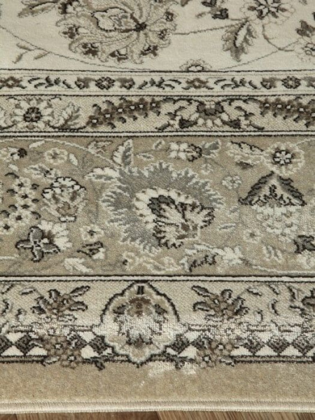 Ковер Hermitage 14295 6323