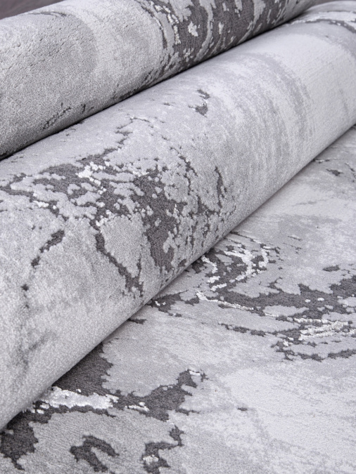 Ковер GRAND 33369 957