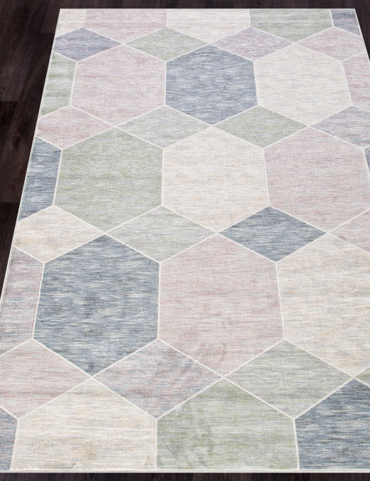 Ковер MATRIX 989911 6264