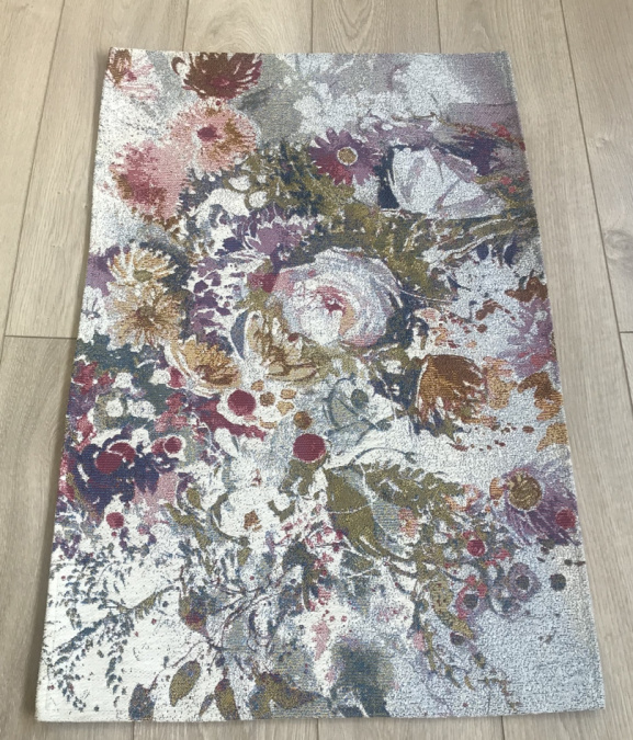 Ковер Арт 3 602X