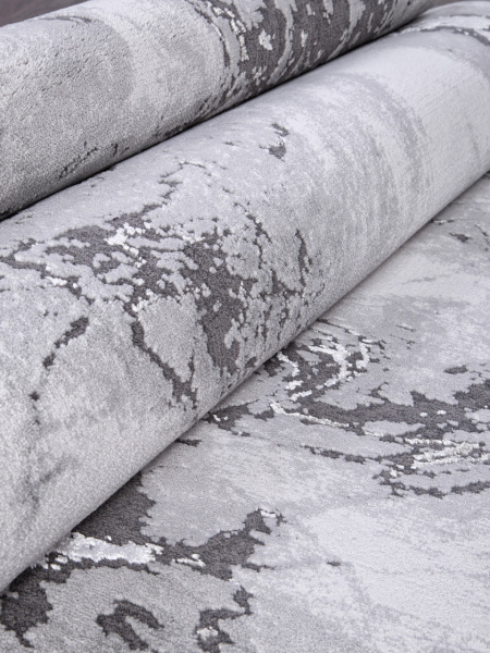 Ковер GRAND 33369 957