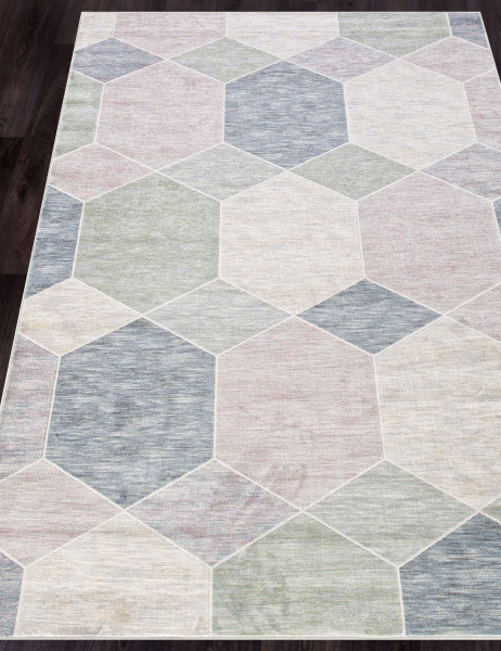 Ковер MATRIX 989911 6264