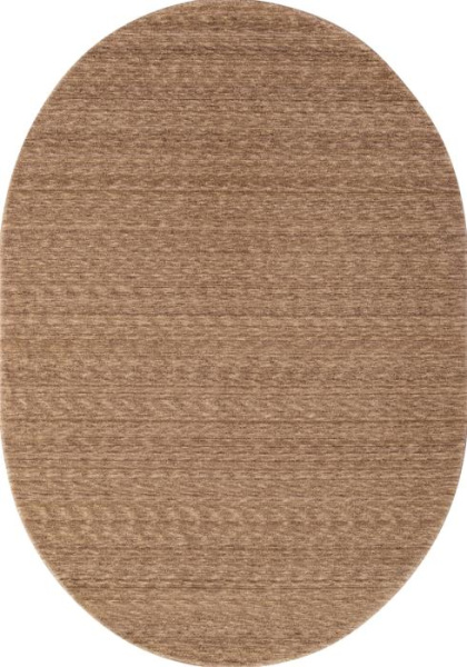 Ковер NAIN 151-V TOBACCO