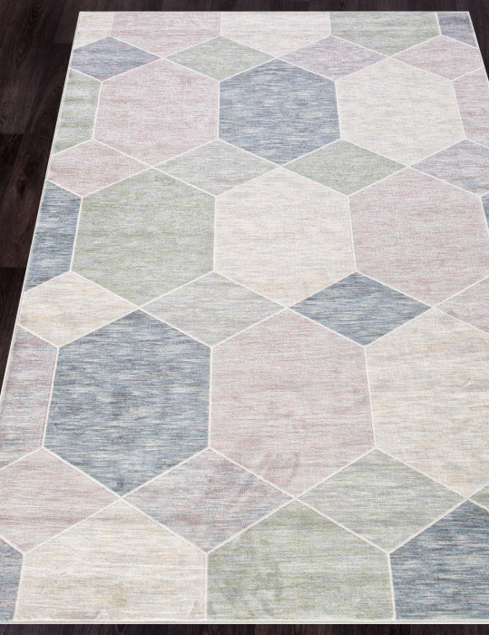 Ковер MATRIX 989911 6264