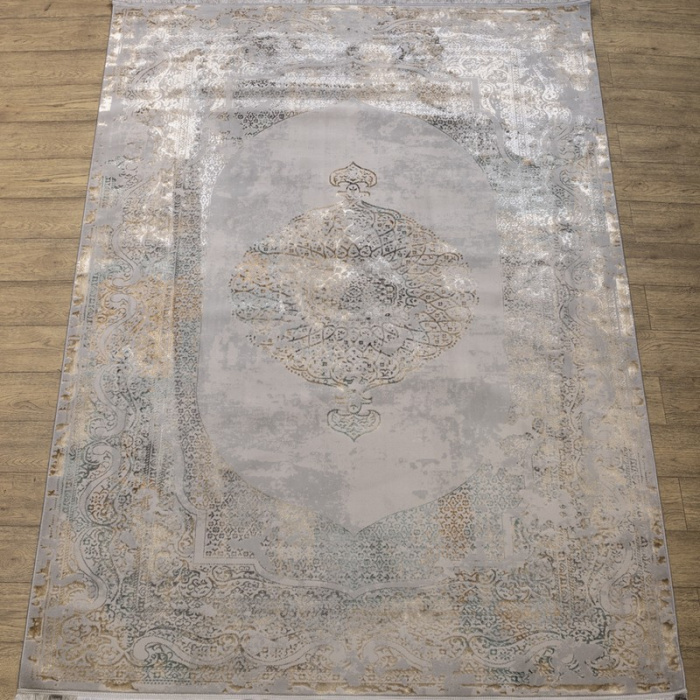 Ковер Ascona 4406G BEJ / A.GRICOKME