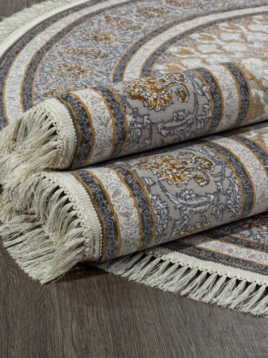 Ковер MAKTUB 7004 000