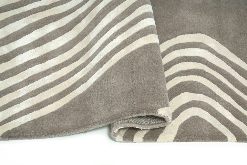 Ковер Sahara Beige