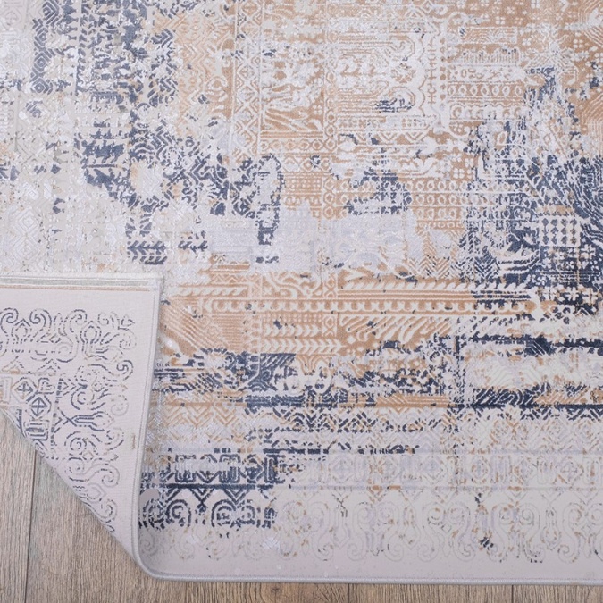 Ковер Elexus Olimpos 1928 COKEN_A_GRI