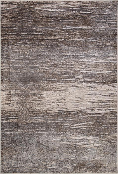 Ковер IBIZA 4087 BEIGE-GRAY