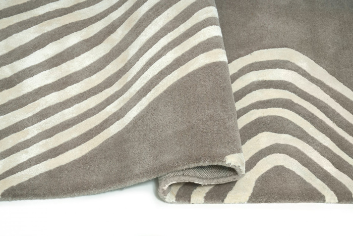 Ковер Sahara Beige