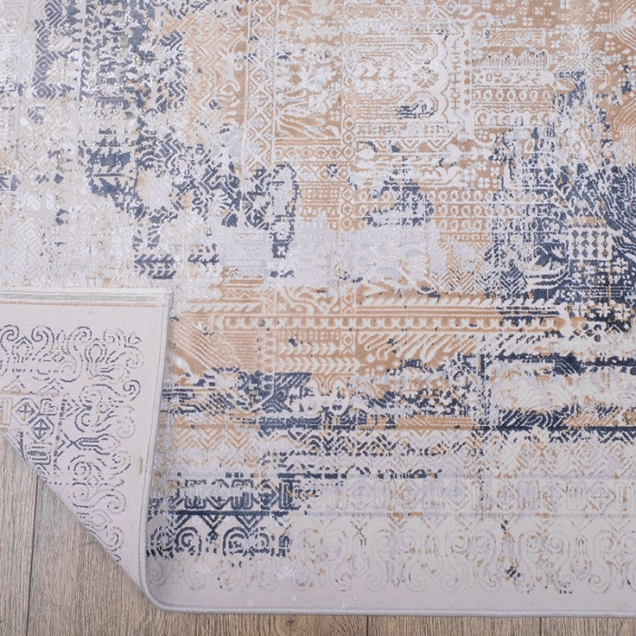 Ковер Elexus Olimpos 1928 COKEN_A_GRI