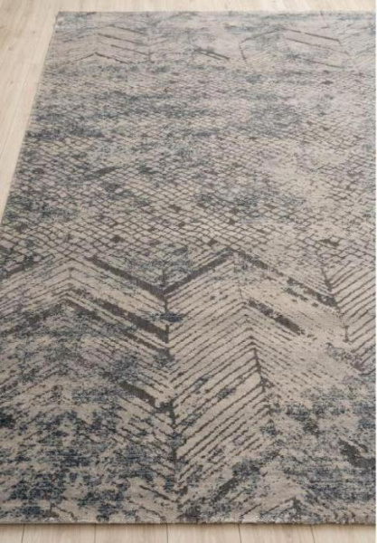 Ковер Verona B026A Krem